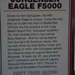 LBGP_0023 (April 11, 2014)